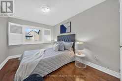 59 - 100 BURROWS HALL BOULEVARD | Toronto Ontario | Slide Image Nineteen