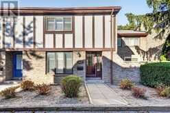 59 - 100 BURROWS HALL BOULEVARD | Toronto Ontario | Slide Image One