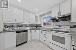 59 - 100 BURROWS HALL BOULEVARD | Toronto Ontario | Slide Image Nine