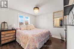 8 HATTIE COURT | Georgina Ontario | Slide Image Twelve