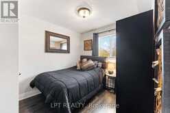 8 HATTIE COURT | Georgina Ontario | Slide Image Fourteen