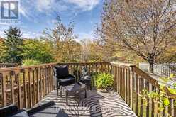 8 HATTIE COURT | Georgina Ontario | Slide Image Nineteen