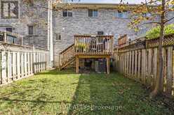 8 HATTIE COURT | Georgina Ontario | Slide Image Twenty