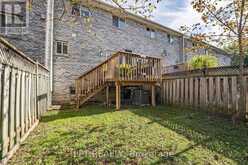8 HATTIE COURT | Georgina Ontario | Slide Image Twenty-one