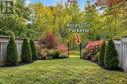 8 HATTIE COURT | Georgina Ontario | Slide Image Twenty-three