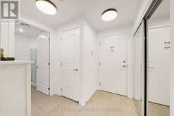 610 - 9201 YONGE STREET | Richmond Hill Ontario | Slide Image Ten