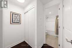 610 - 9201 YONGE STREET | Richmond Hill Ontario | Slide Image Twenty
