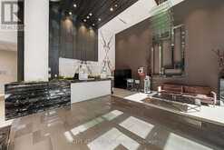 610 - 9201 YONGE STREET | Richmond Hill Ontario | Slide Image Twenty-eight