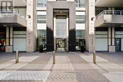 610 - 9201 YONGE STREET | Richmond Hill Ontario | Slide Image Twenty-nine