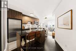 610 - 9201 YONGE STREET | Richmond Hill Ontario | Slide Image Six