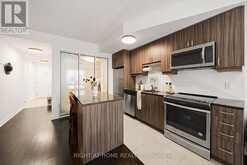 610 - 9201 YONGE STREET | Richmond Hill Ontario | Slide Image Eight
