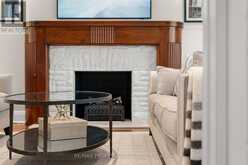 84 HUMBERVALE BOULEVARD | Toronto Ontario | Slide Image Nine