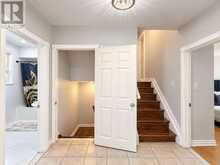 85 LETCHWORTH CRESCENT | Toronto Ontario | Slide Image Seventeen