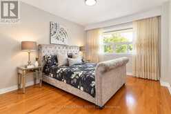 85 LETCHWORTH CRESCENT | Toronto Ontario | Slide Image Eighteen
