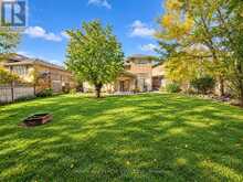 85 LETCHWORTH CRESCENT | Toronto Ontario | Slide Image Nine