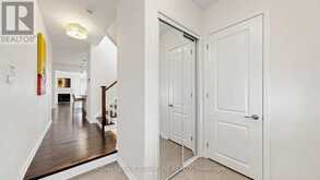 426 CLARKSON GATE | Milton Ontario | Slide Image Fifteen