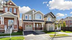 426 CLARKSON GATE | Milton Ontario | Slide Image One