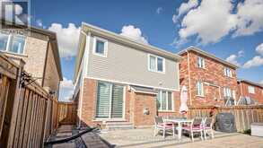 426 CLARKSON GATE | Milton Ontario | Slide Image Thirty-six