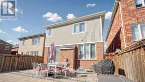 426 CLARKSON GATE | Milton Ontario | Slide Image Thirty-seven