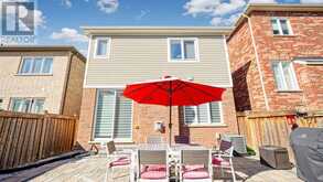 426 CLARKSON GATE | Milton Ontario | Slide Image Thirty-eight