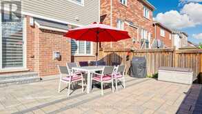 426 CLARKSON GATE | Milton Ontario | Slide Image Forty