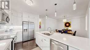 426 CLARKSON GATE | Milton Ontario | Slide Image Nine