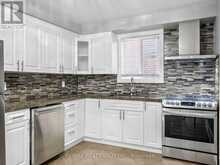 49 DYNEVOR ROAD | Toronto Ontario | Slide Image Twelve