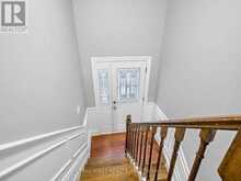 49 DYNEVOR ROAD | Toronto Ontario | Slide Image Thirteen
