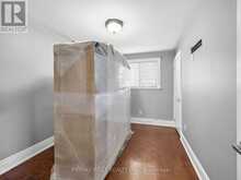 49 DYNEVOR ROAD | Toronto Ontario | Slide Image Eighteen