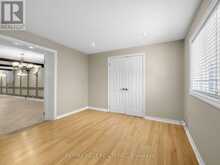 49 DYNEVOR ROAD | Toronto Ontario | Slide Image Thirty