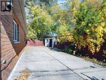 49 DYNEVOR ROAD | Toronto Ontario | Slide Image Thirty-five