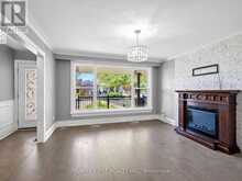 49 DYNEVOR ROAD | Toronto Ontario | Slide Image Six