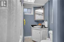92 BRIER PARK ROAD | Brantford Ontario | Slide Image Thirty