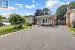 92 BRIER PARK ROAD | Brantford Ontario | Slide Image Three