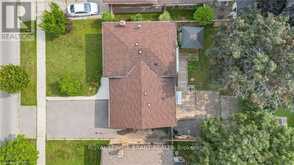 92 BRIER PARK ROAD | Brantford Ontario | Slide Image Forty-three
