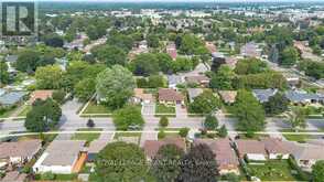 92 BRIER PARK ROAD | Brantford Ontario | Slide Image Forty-five
