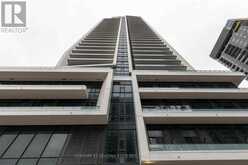 307 - 50 ORDNANCE STREET | Toronto Ontario | Slide Image Twenty