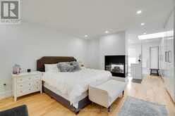 127 ORCHARD VIEW BOULEVARD | Toronto Ontario | Slide Image Eleven