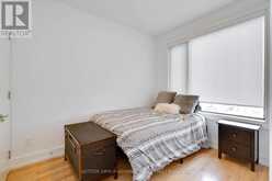 127 ORCHARD VIEW BOULEVARD | Toronto Ontario | Slide Image Thirteen