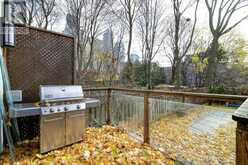 127 ORCHARD VIEW BOULEVARD | Toronto Ontario | Slide Image Sixteen