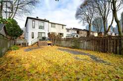127 ORCHARD VIEW BOULEVARD | Toronto Ontario | Slide Image Eighteen
