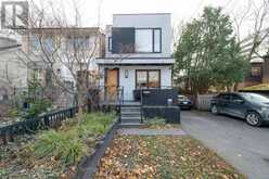 127 ORCHARD VIEW BOULEVARD | Toronto Ontario | Slide Image One