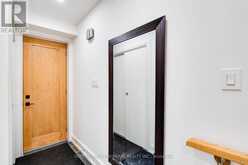 127 ORCHARD VIEW BOULEVARD | Toronto Ontario | Slide Image Two