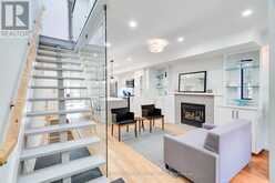 127 ORCHARD VIEW BOULEVARD | Toronto Ontario | Slide Image Three