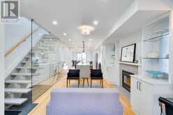 127 ORCHARD VIEW BOULEVARD | Toronto Ontario | Slide Image Four
