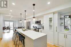 127 ORCHARD VIEW BOULEVARD | Toronto Ontario | Slide Image Seven