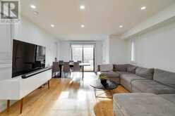 127 ORCHARD VIEW BOULEVARD | Toronto Ontario | Slide Image Nine
