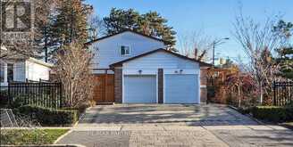 88 CHERRYSTONE DRIVE | Toronto Ontario | Slide Image One