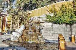 88 CHERRYSTONE DRIVE | Toronto Ontario | Slide Image Thirteen
