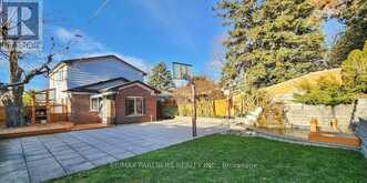 88 CHERRYSTONE DRIVE | Toronto Ontario | Slide Image Seventeen